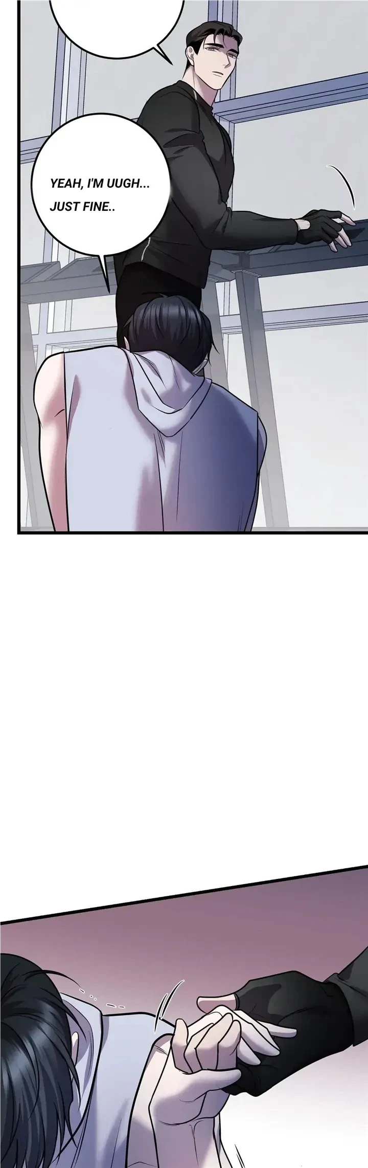 Chapter 58, page 34