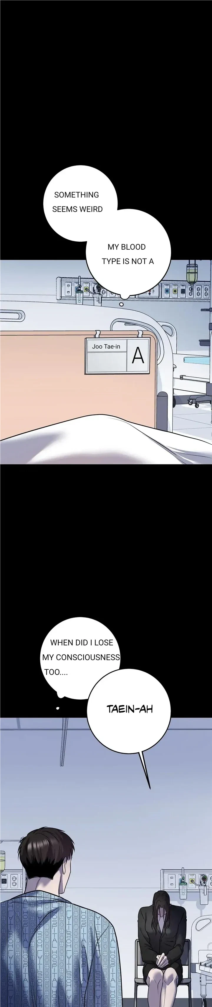 Chapter 58, page 4