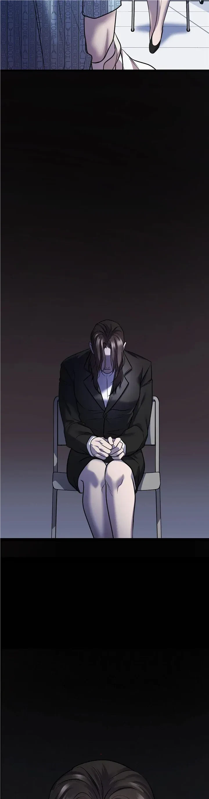Chapter 58, page 5