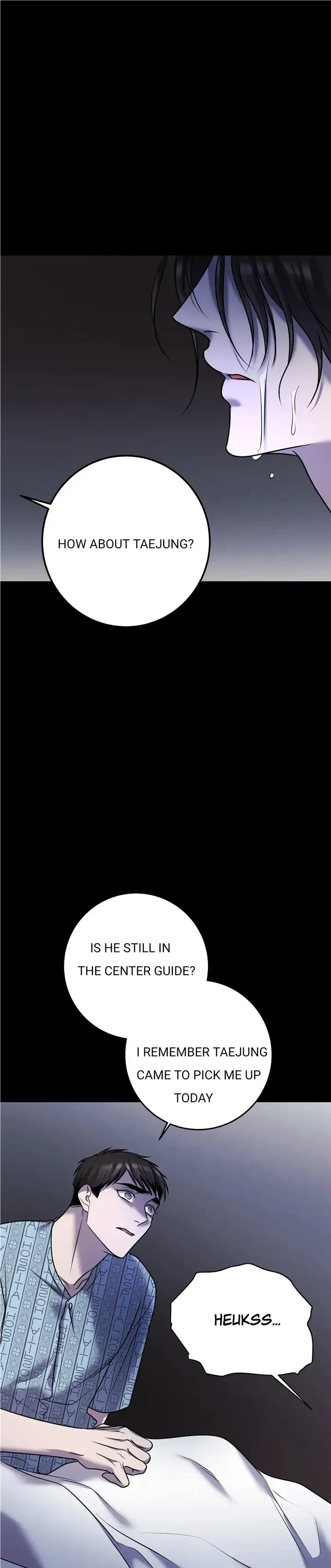 Chapter 58, page 7
