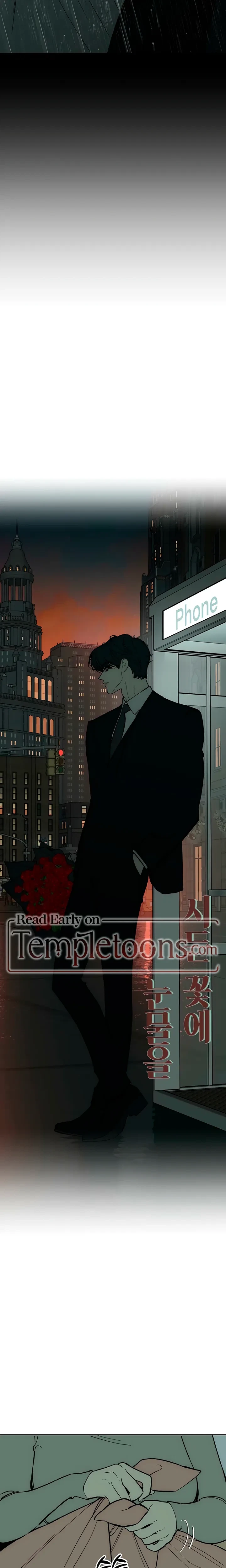 Chapter 113, page 15