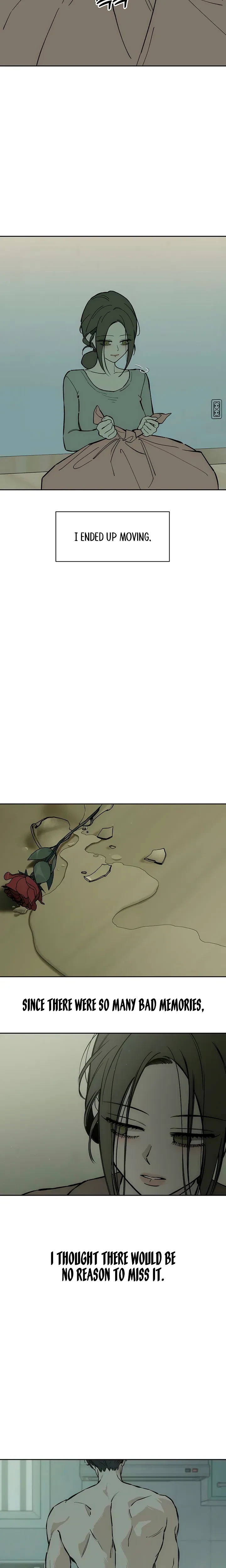 Chapter 113, page 16