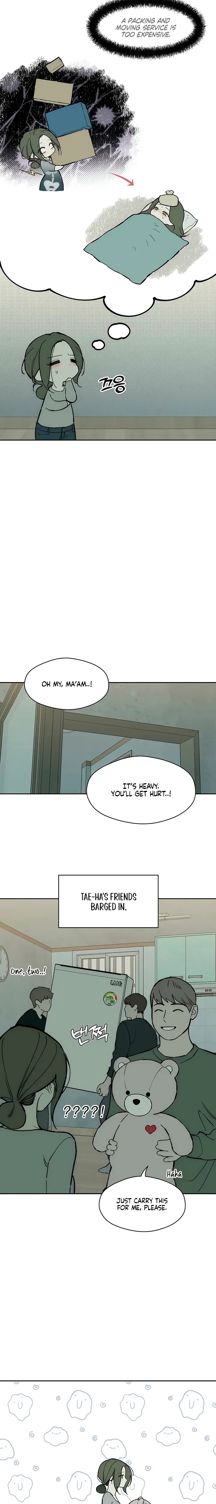 Chapter 113, page 18