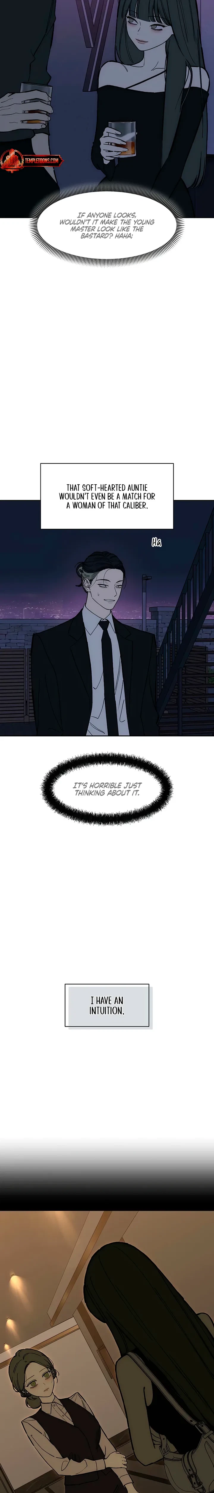 Chapter 113, page 24