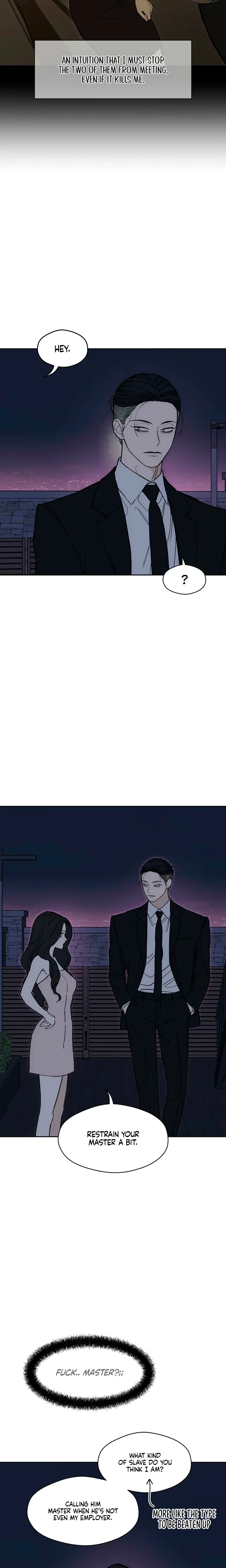 Chapter 113, page 25