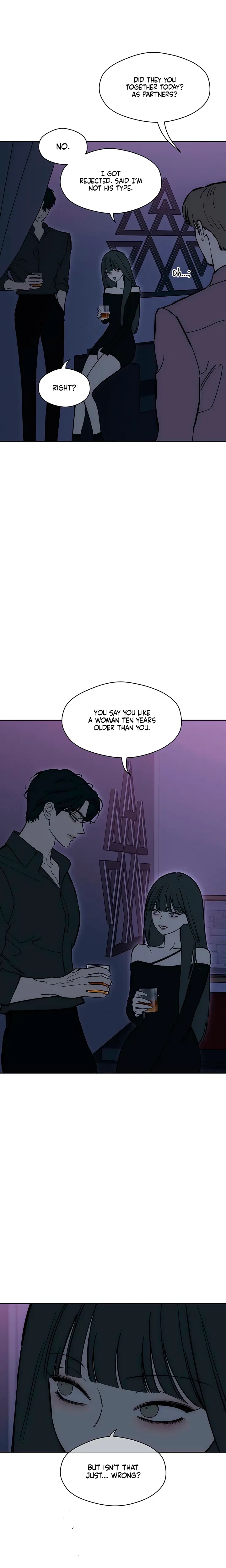 Chapter 113, page 28
