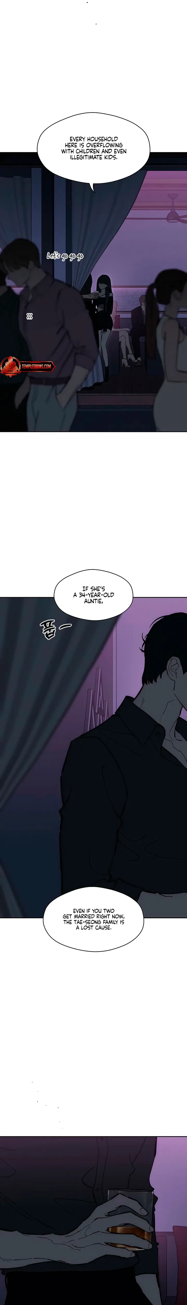 Chapter 113, page 29