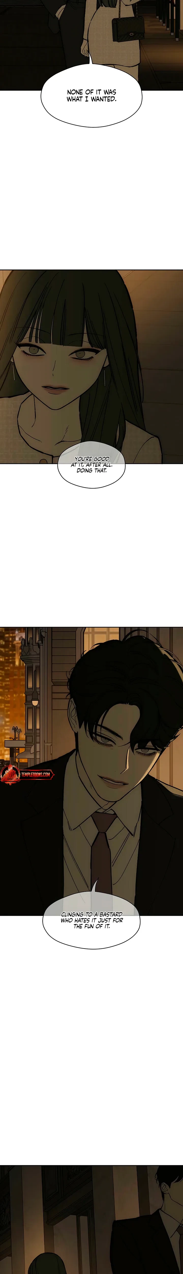 Chapter 113, page 4