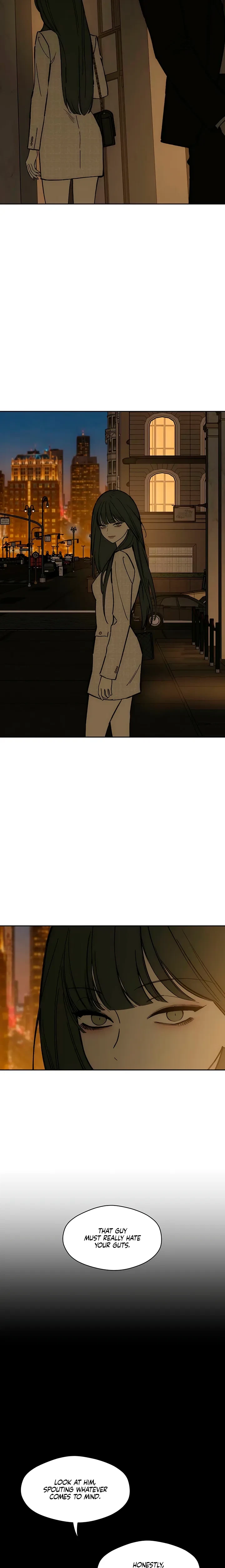 Chapter 113, page 5