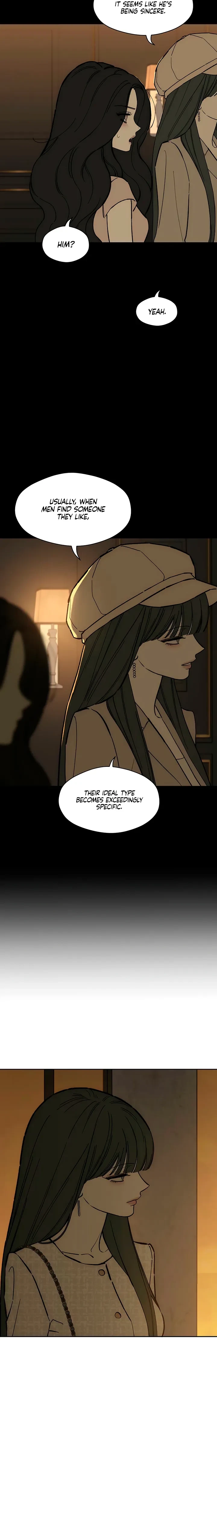 Chapter 113, page 6