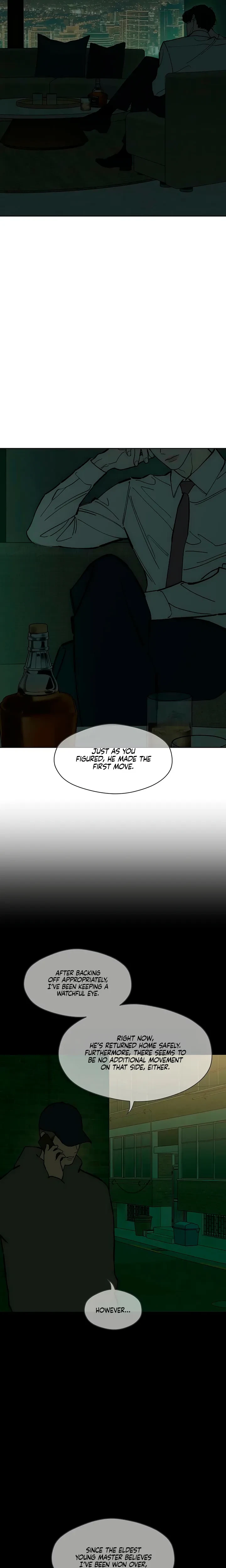 Chapter 113, page 8