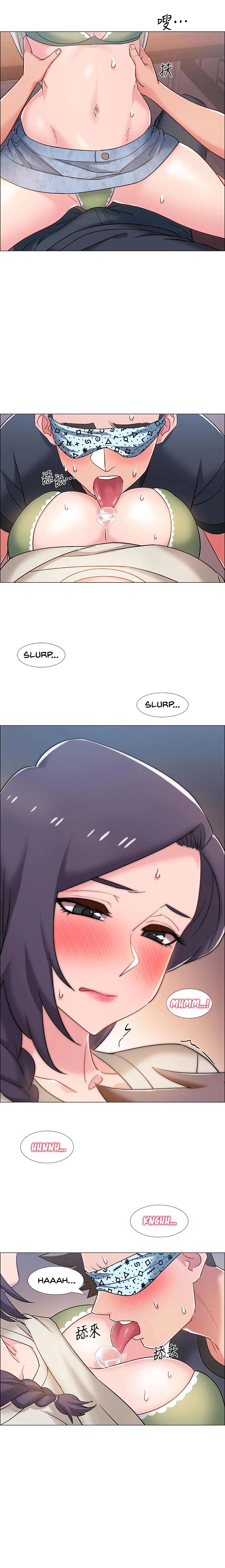 Chapter 23, page 10