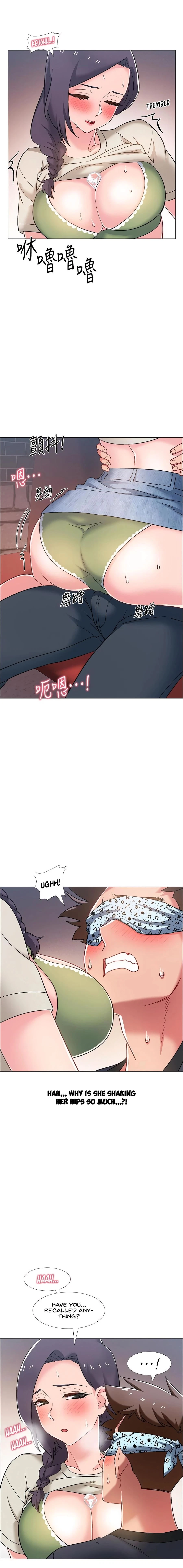 Chapter 23, page 11