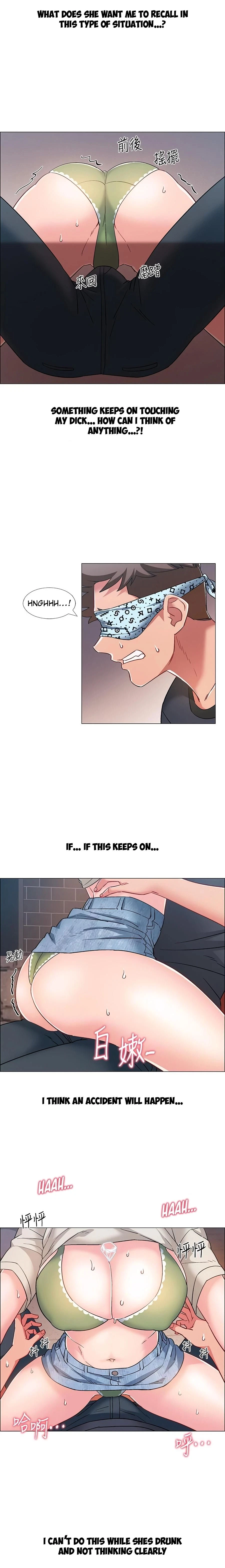 Chapter 23, page 12