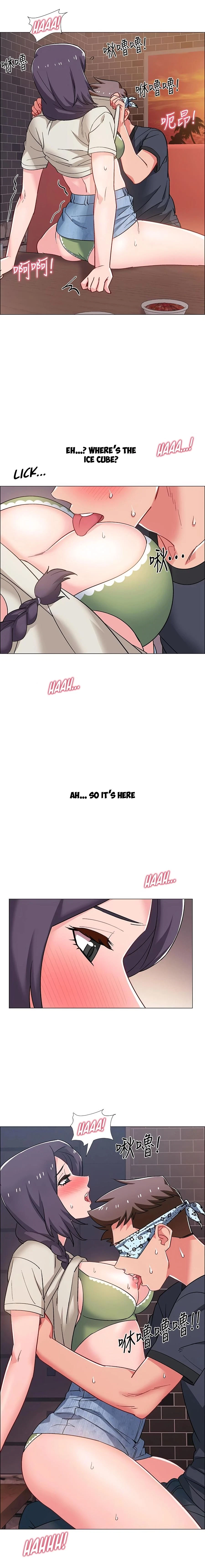 Chapter 23, page 14