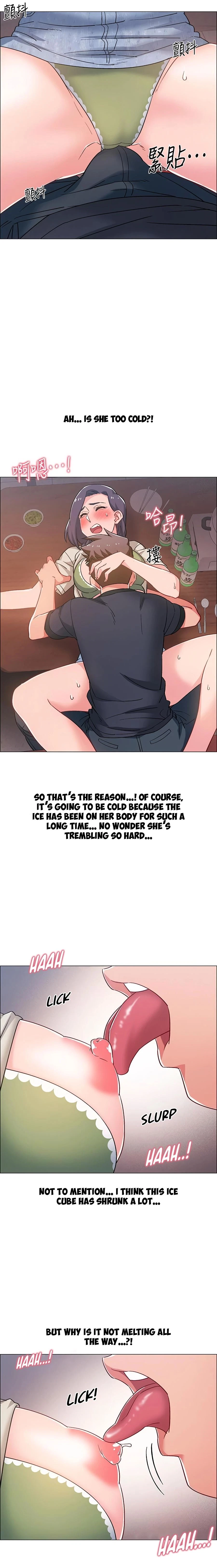 Chapter 23, page 16