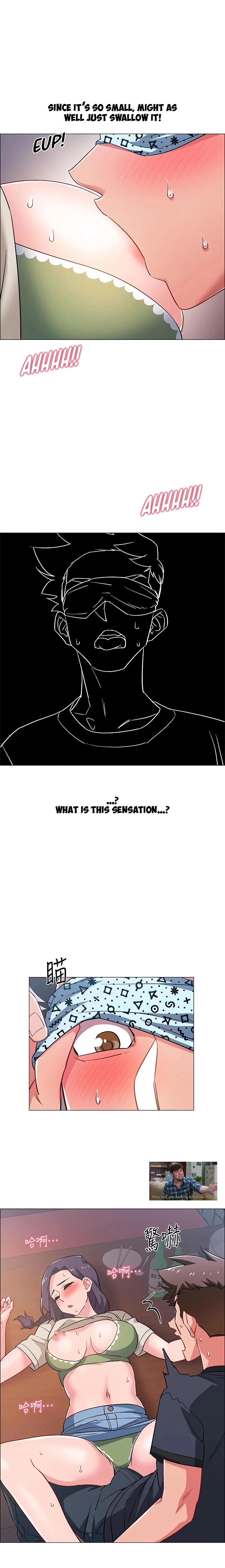 Chapter 23, page 17