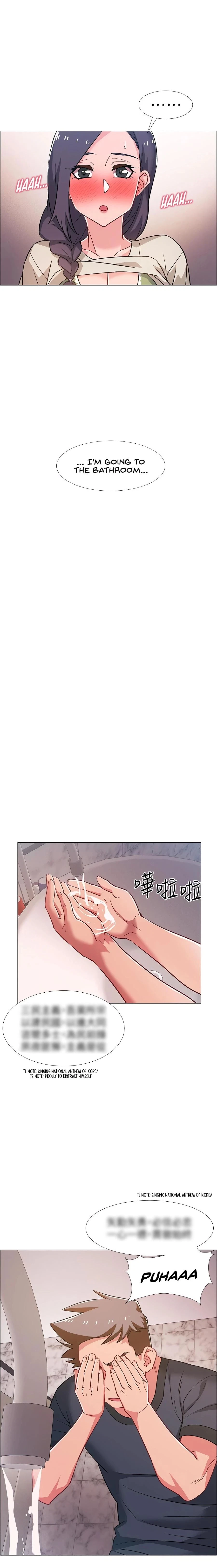Chapter 23, page 19