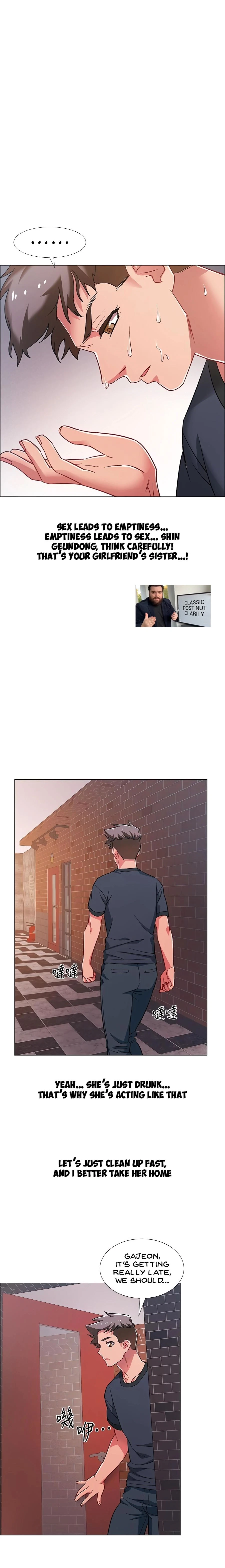 Chapter 23, page 20