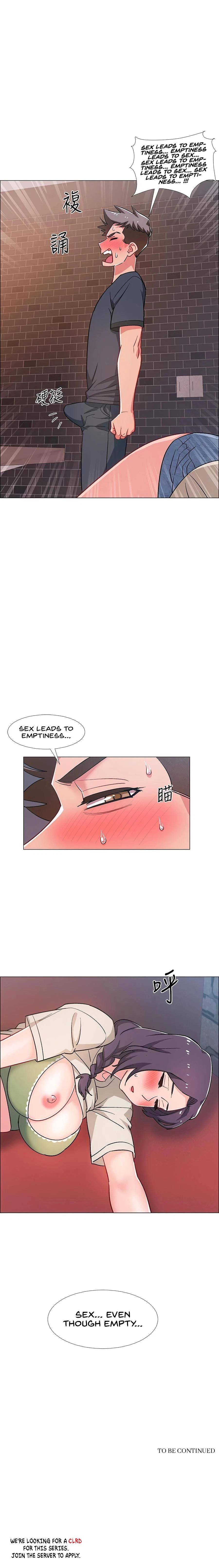 Chapter 23, page 22