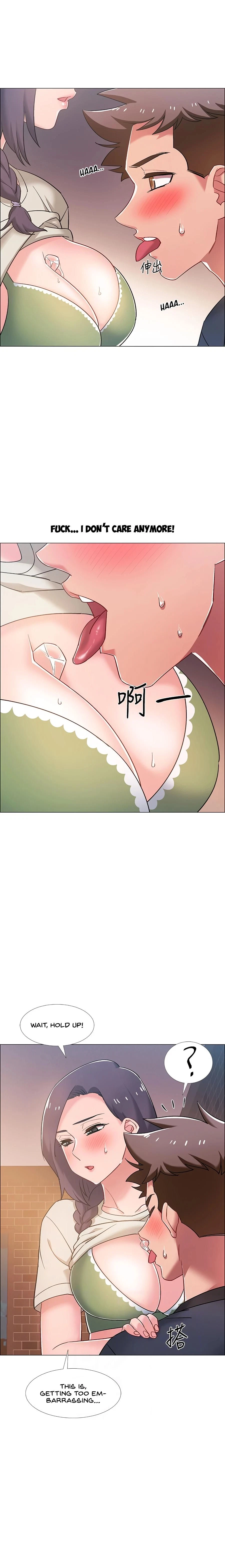 Chapter 23, page 6