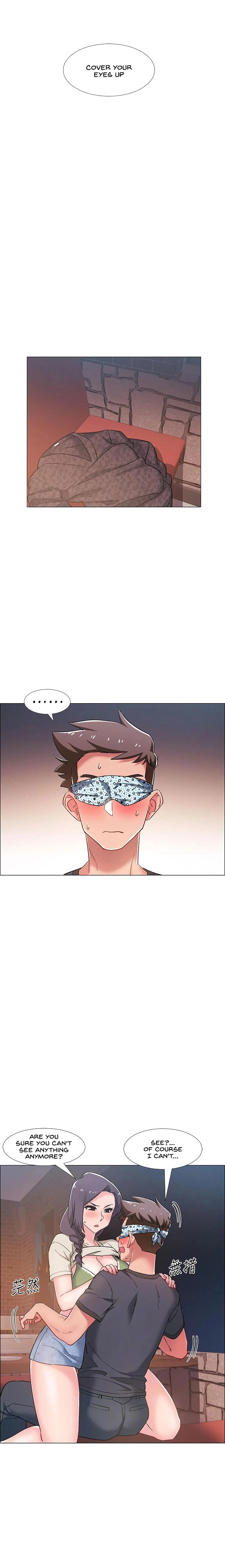Chapter 23, page 7