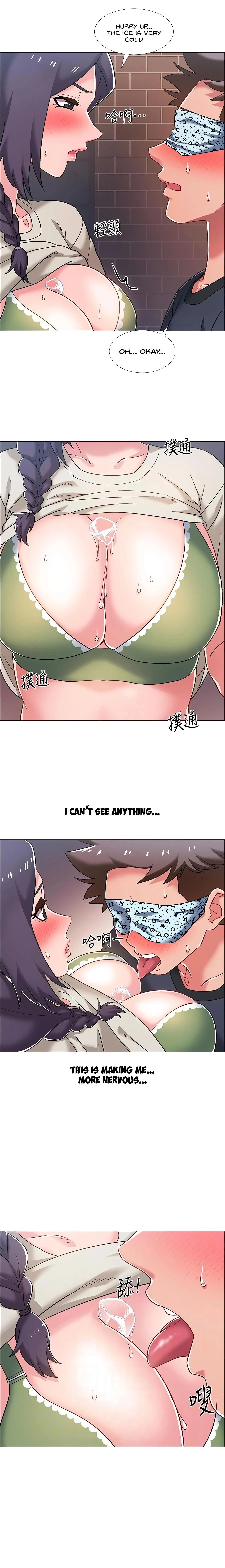 Chapter 23, page 8