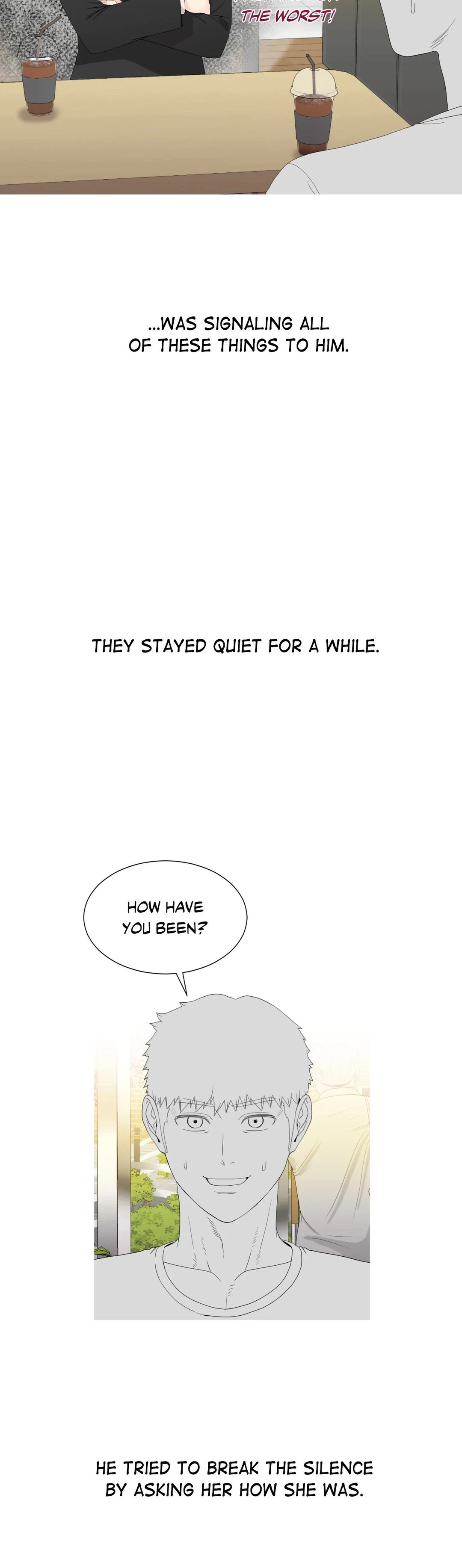 Chapter 5, page 11