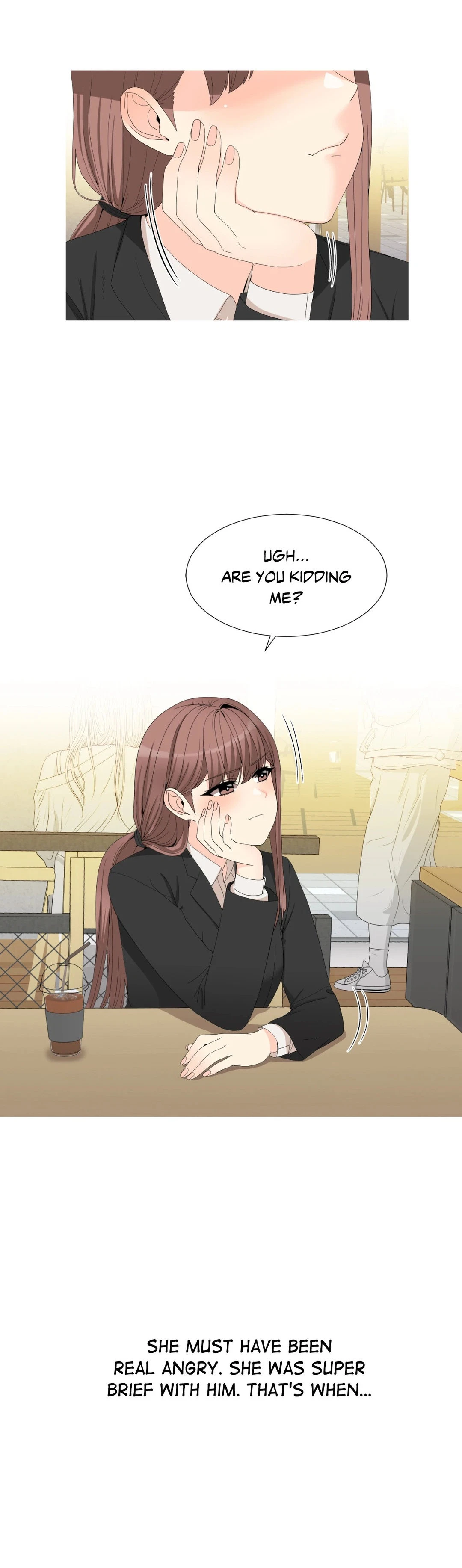 Chapter 5, page 12