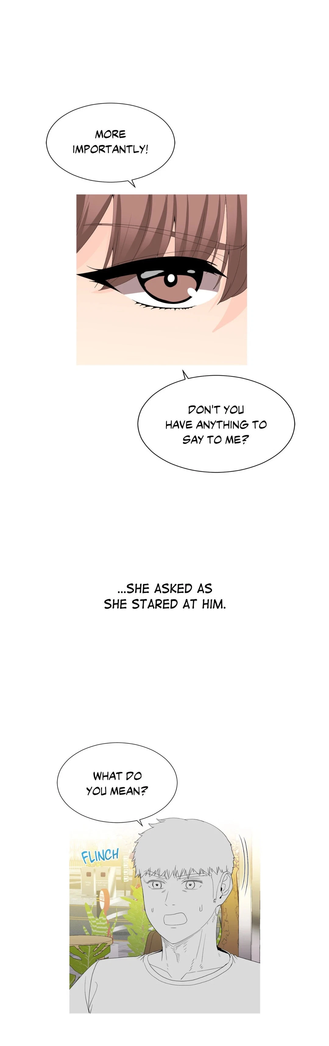 Chapter 5, page 13