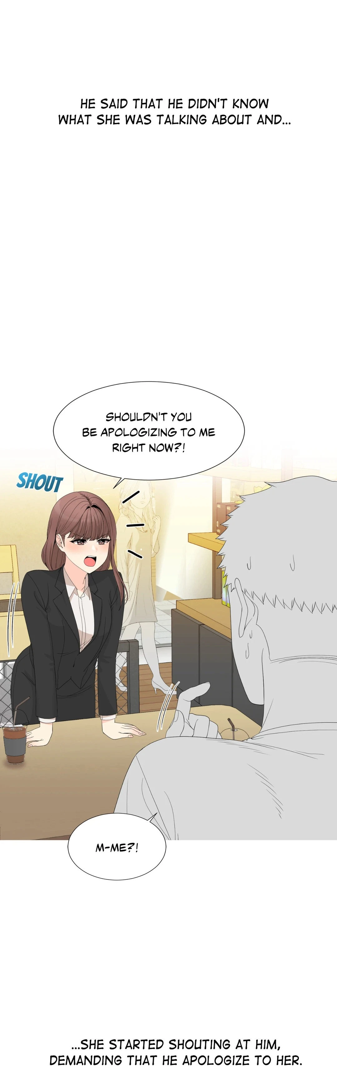 Chapter 5, page 14