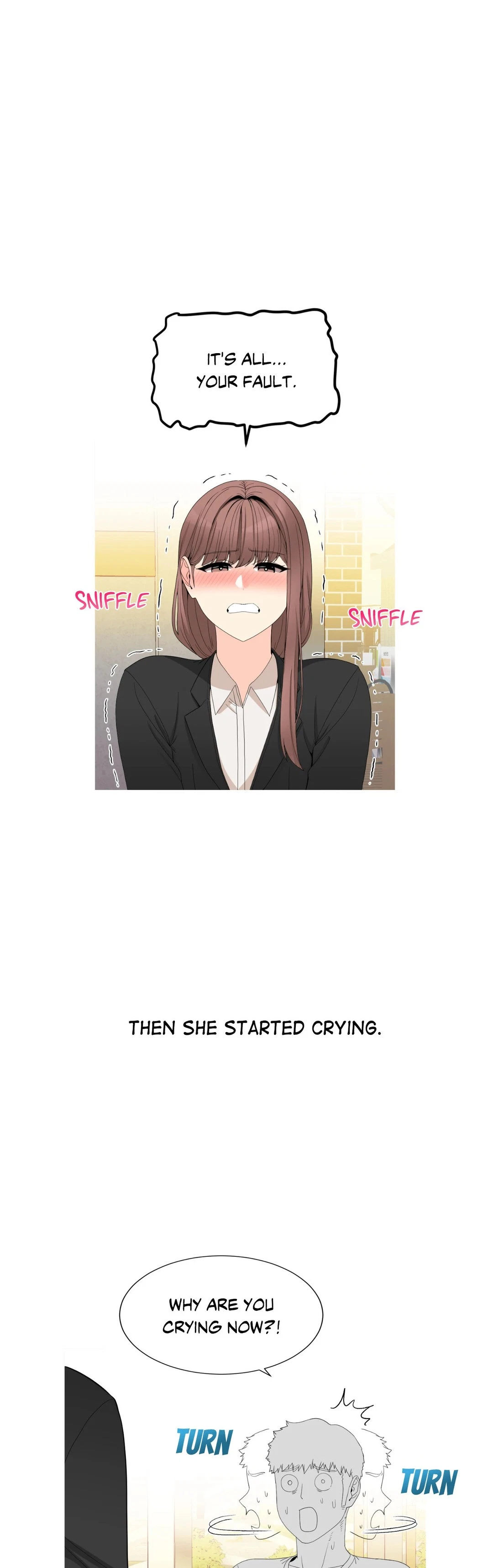 Chapter 5, page 15