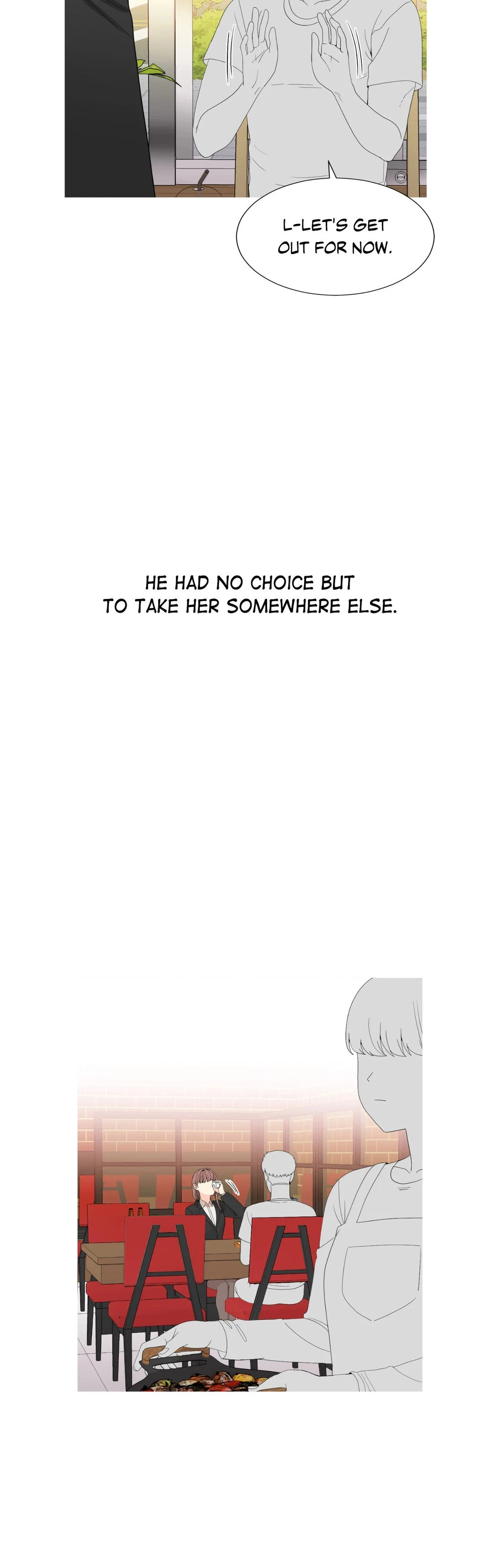 Chapter 5, page 16