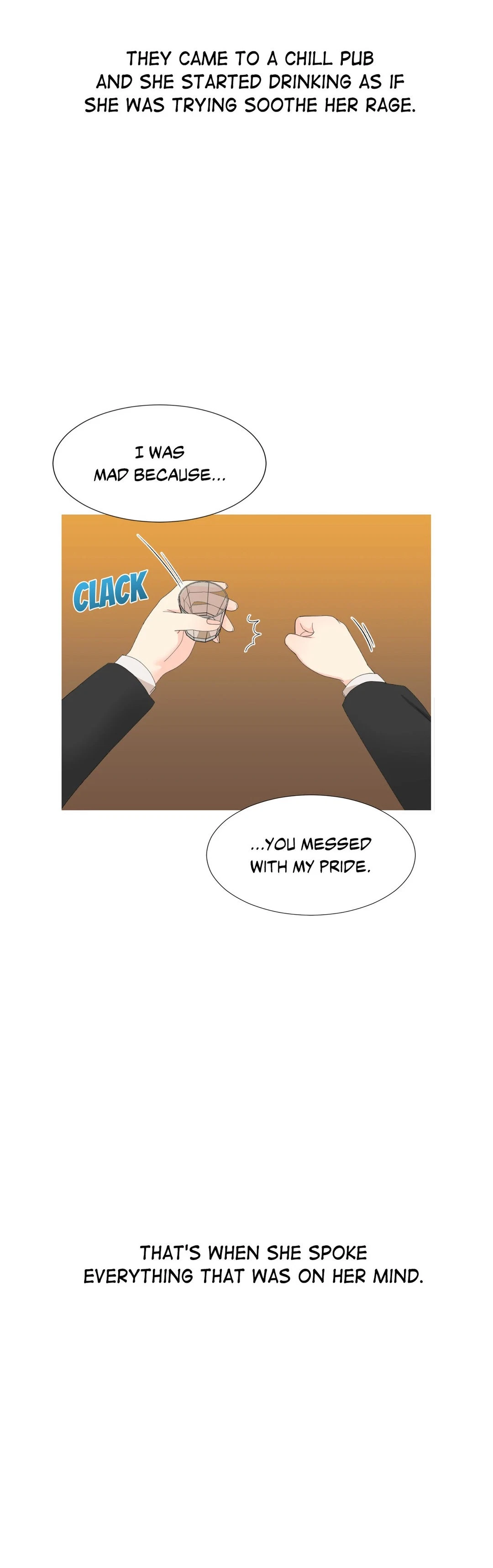 Chapter 5, page 17