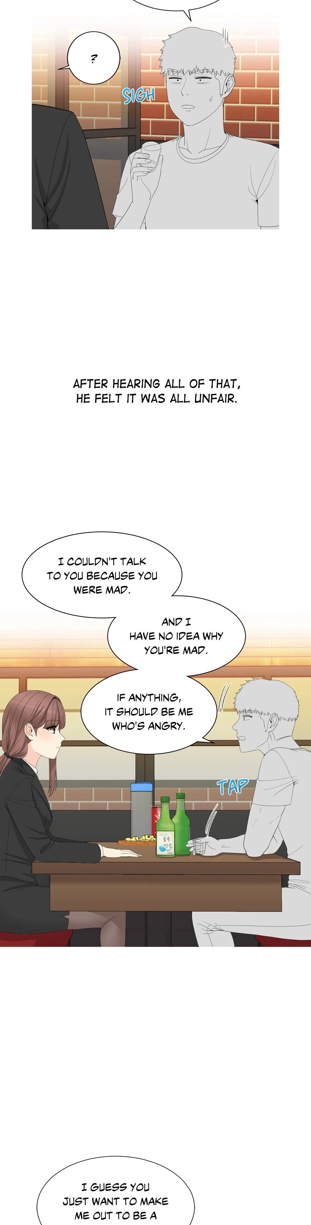 Chapter 5, page 19