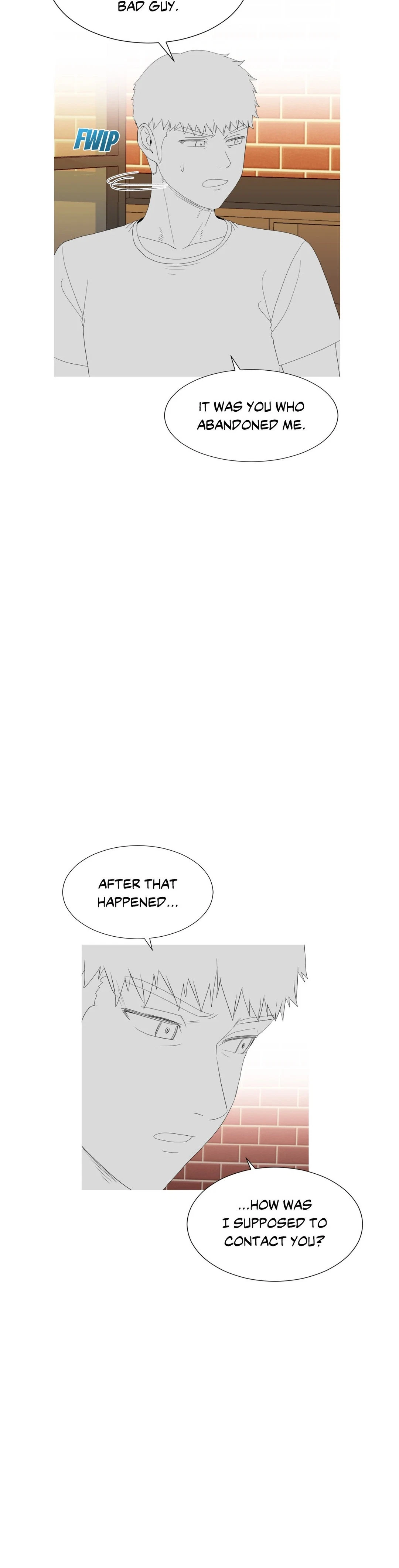 Chapter 5, page 20