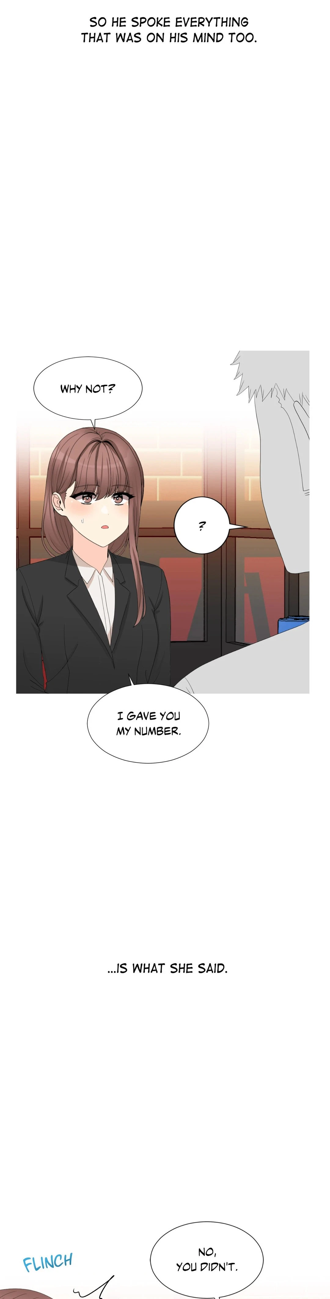 Chapter 5, page 21