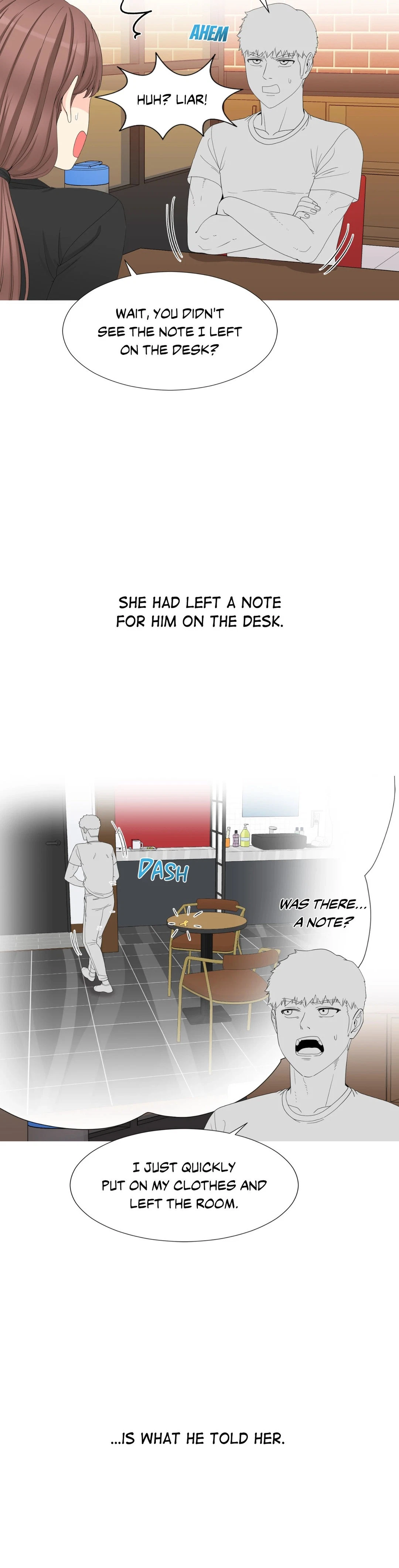 Chapter 5, page 22
