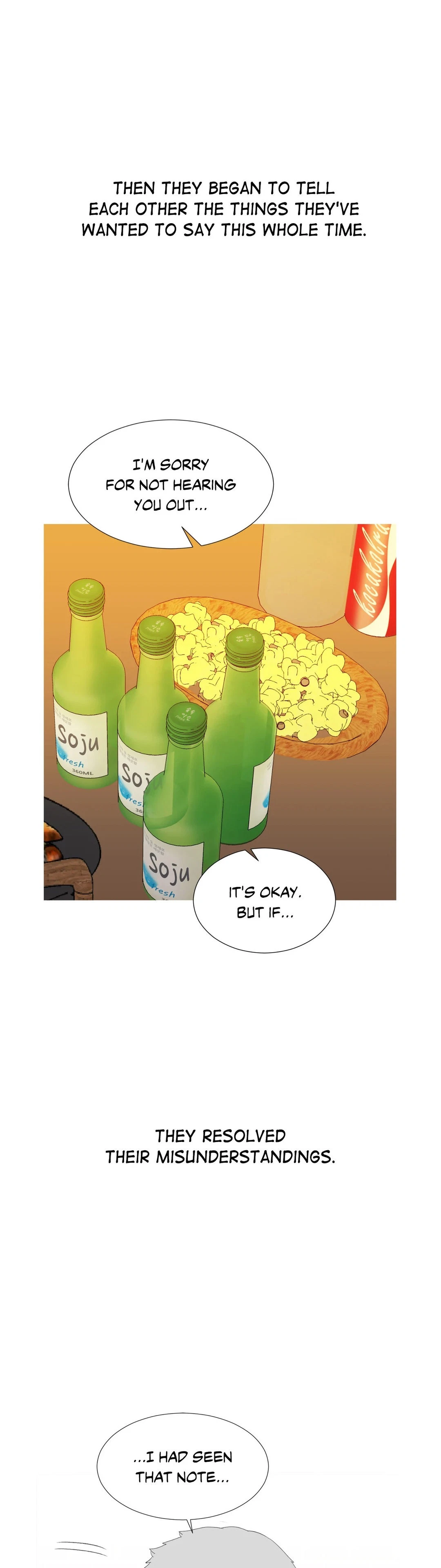 Chapter 5, page 23