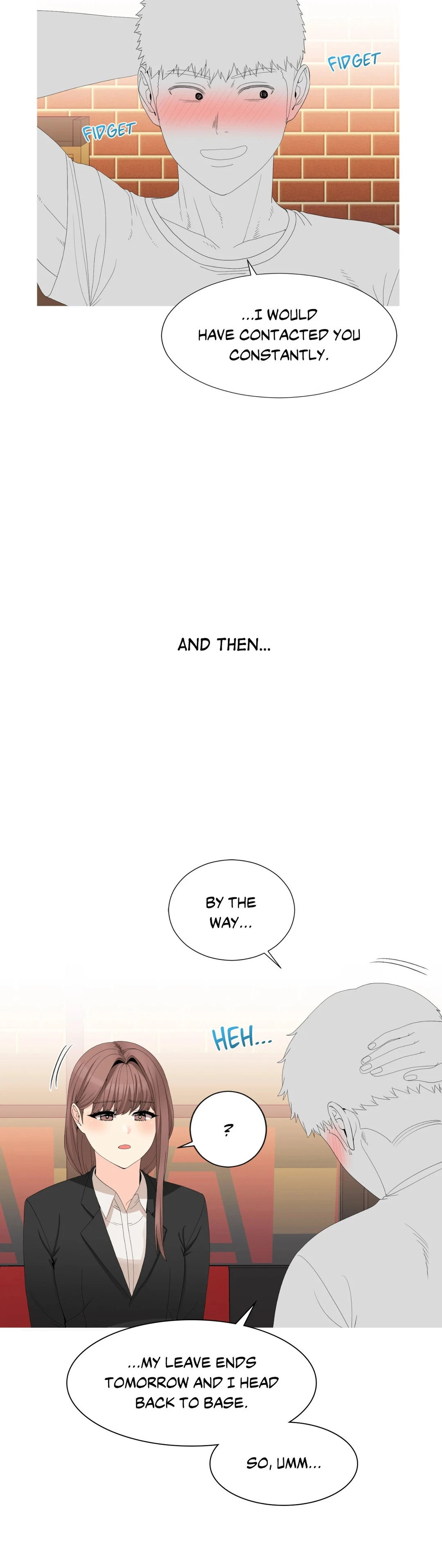 Chapter 5, page 24