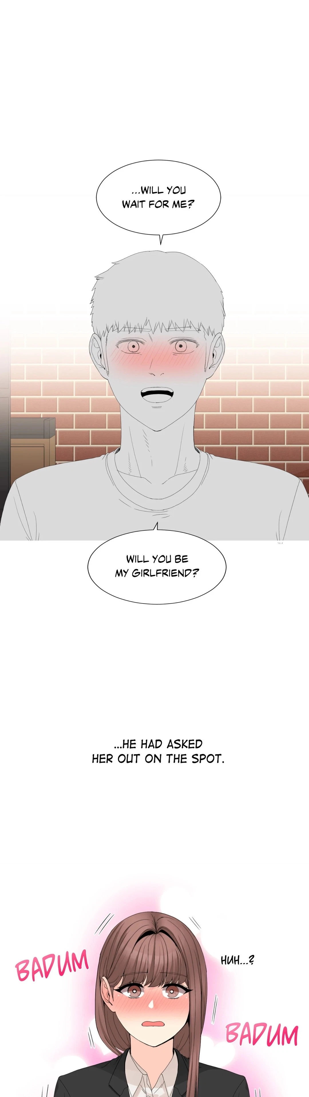 Chapter 5, page 25