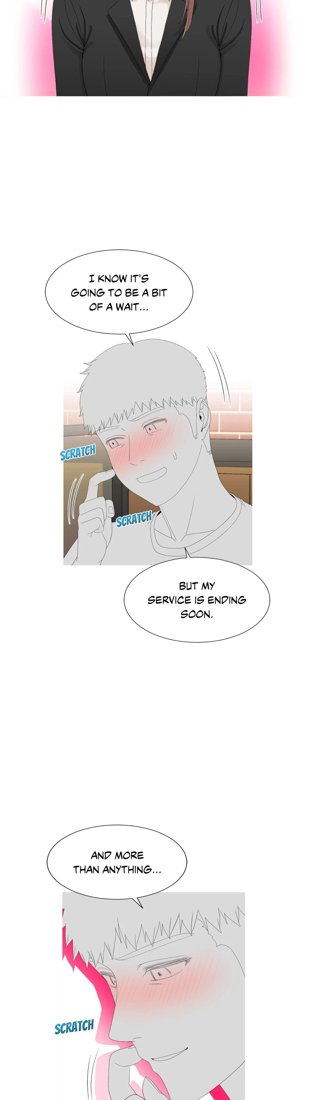 Chapter 5, page 26
