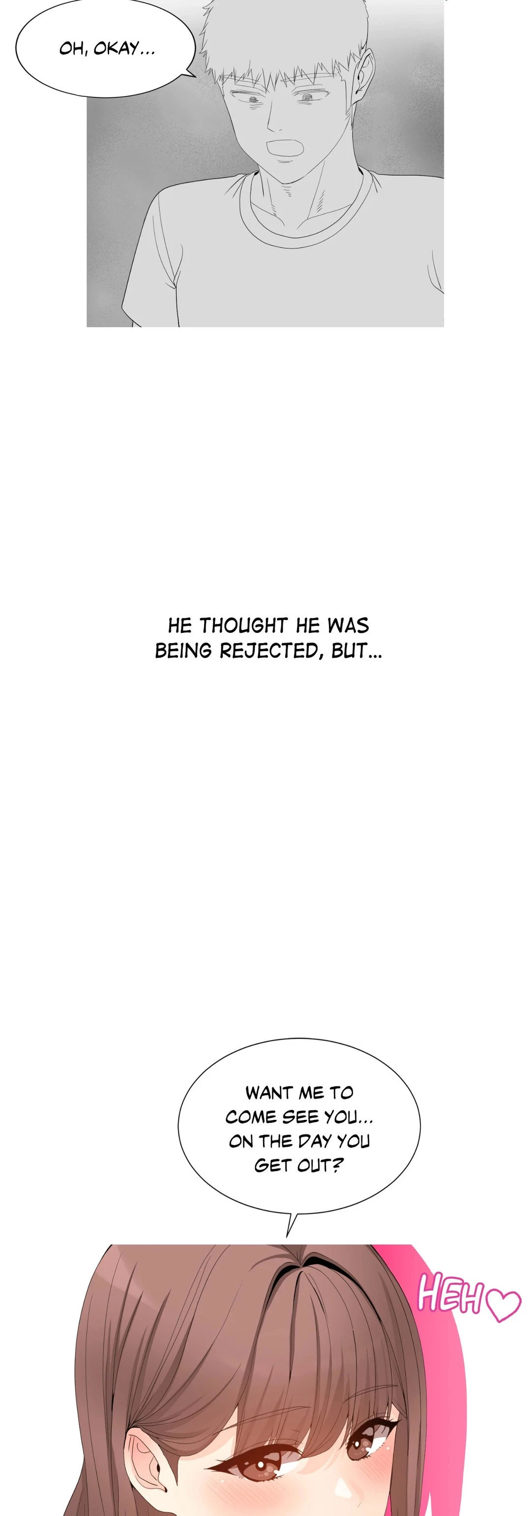Chapter 5, page 29