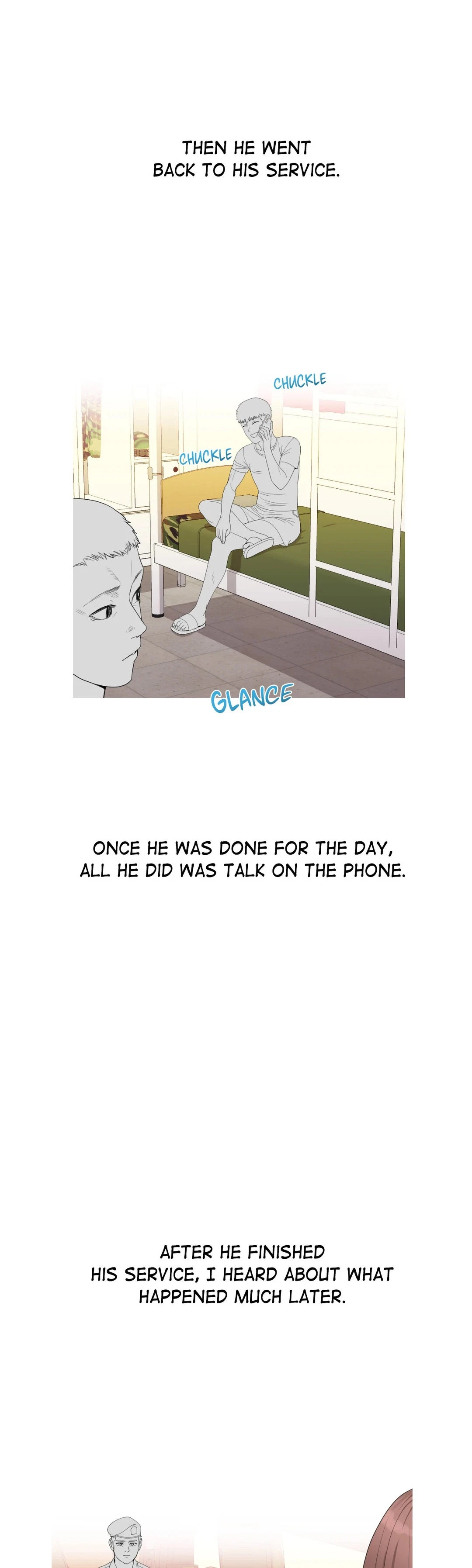 Chapter 5, page 32