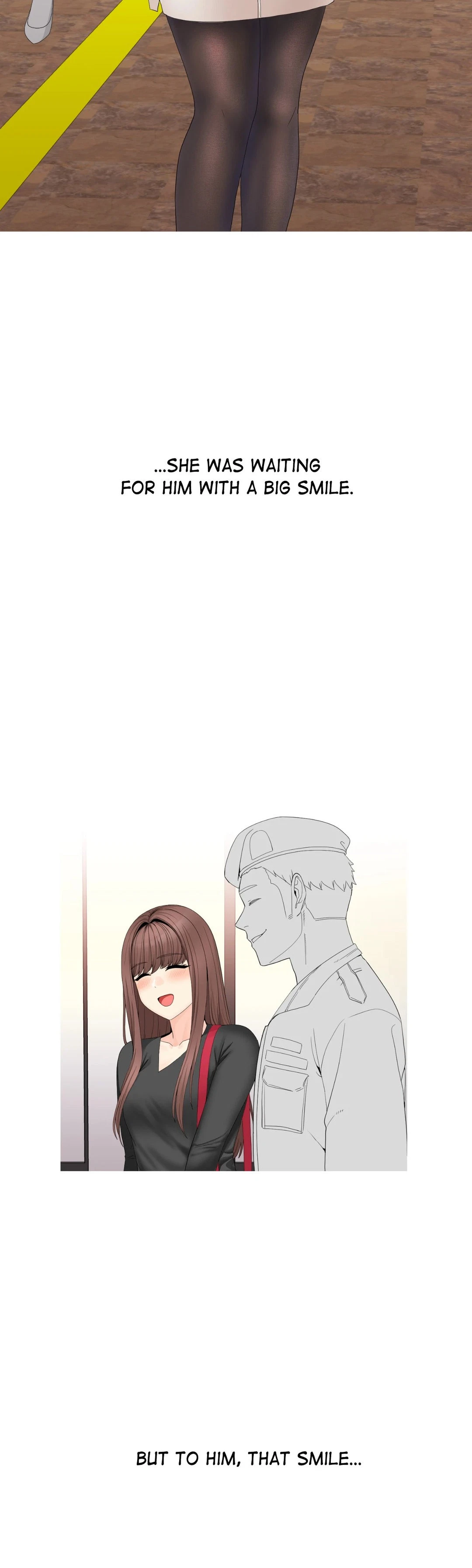 Chapter 5, page 34