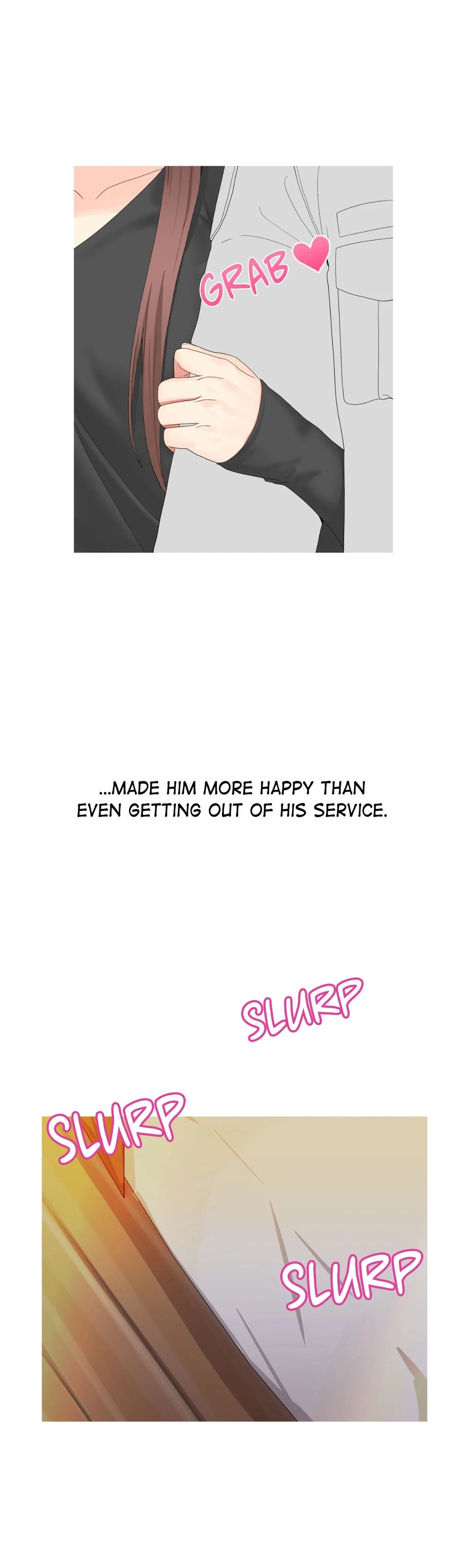 Chapter 5, page 35