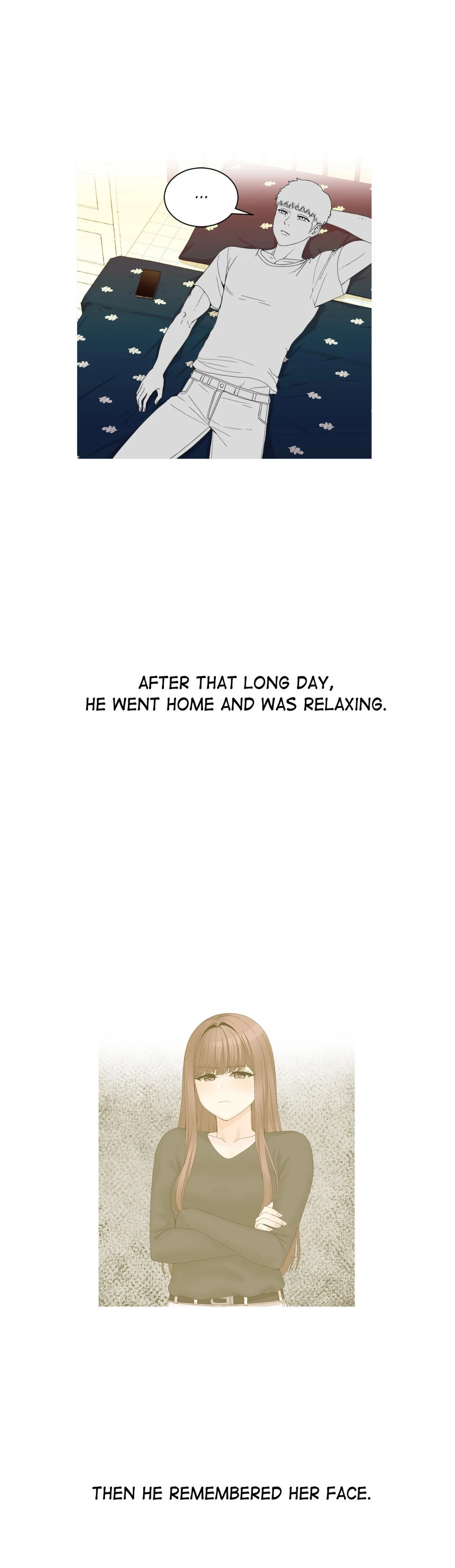 Chapter 5, page 5