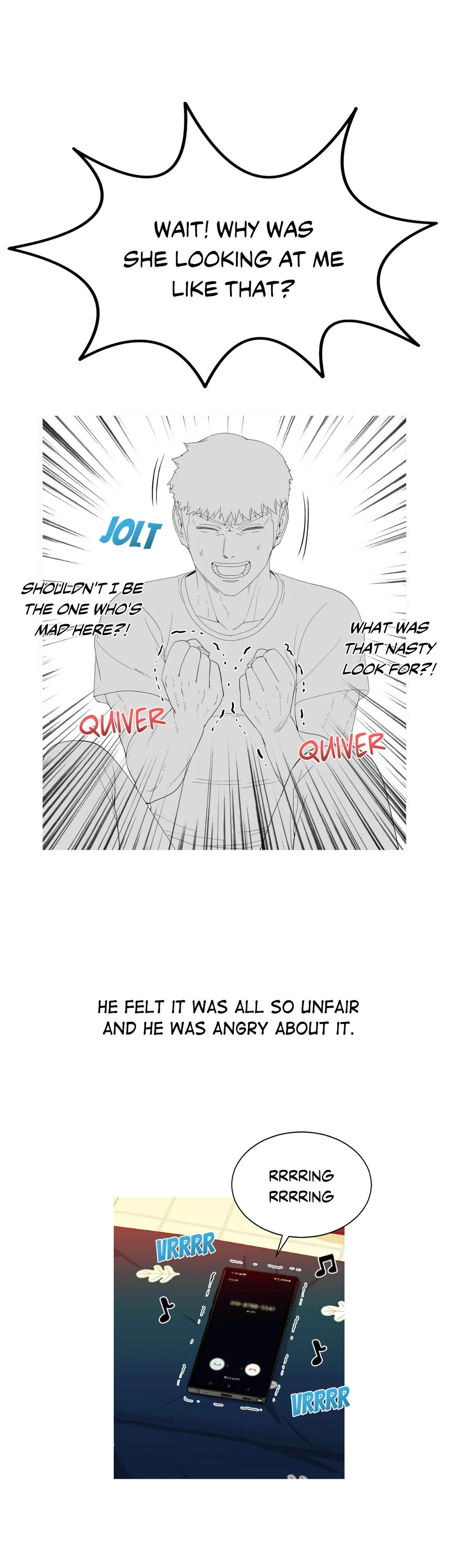 Chapter 5, page 6