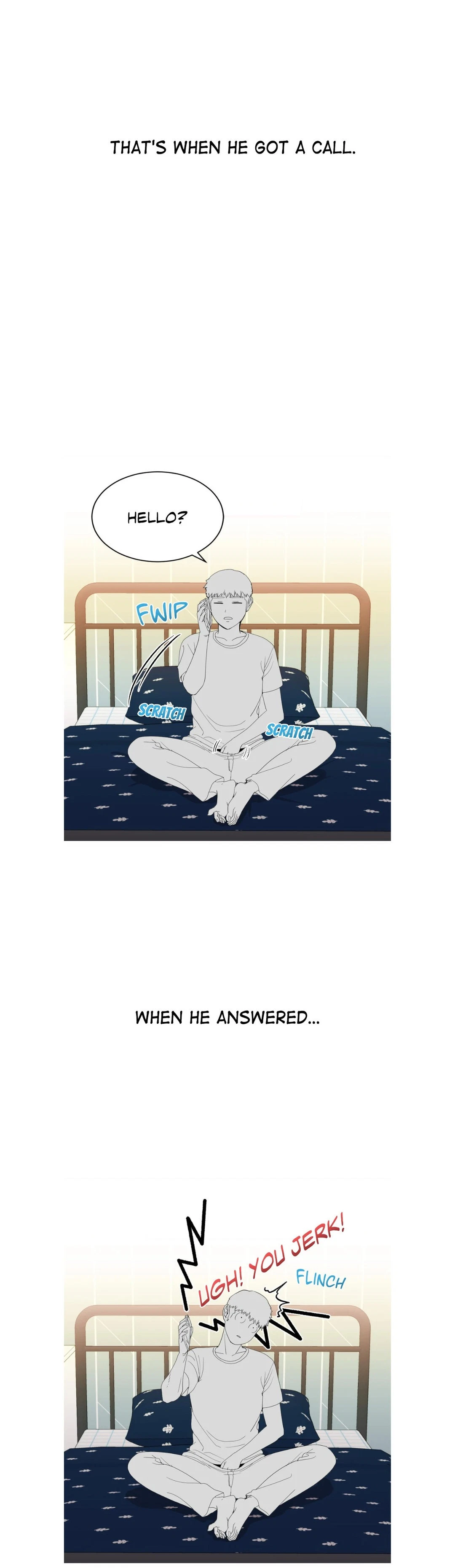 Chapter 5, page 7