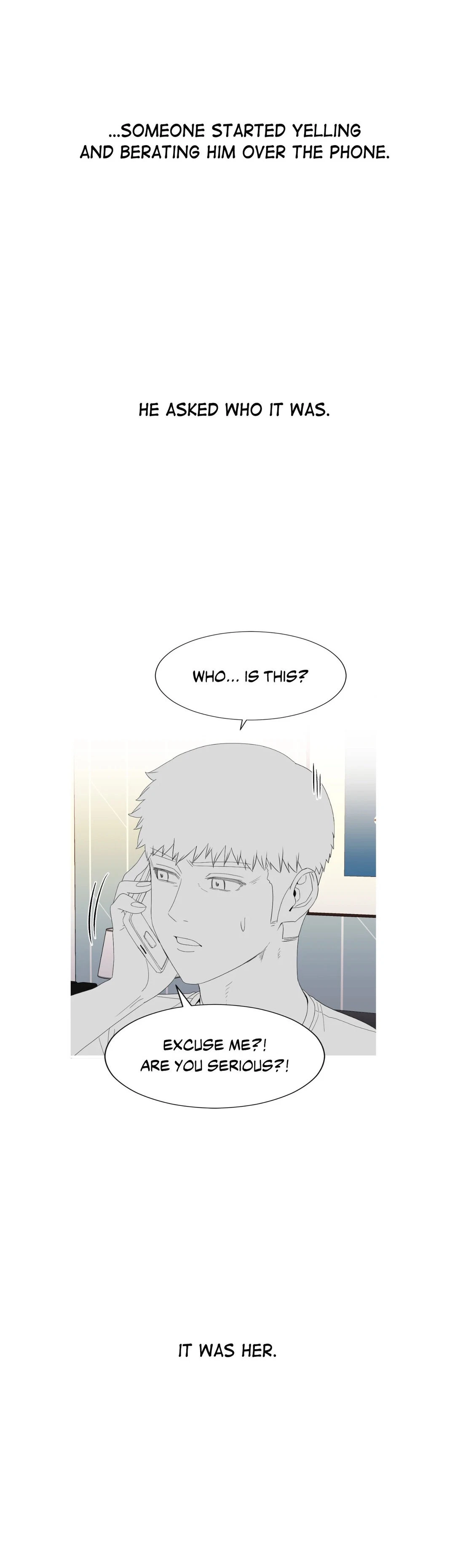 Chapter 5, page 8